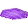 FrePro Wave 3D vonné sítko do pisoáru levandule/fialová 104103