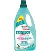Sanytol dezinfekce na podlahy a plochy 5l 101112