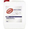 Savo Profi prostředek proti plísním 5l 101085