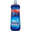 Finish leštidlo do myčky regular 800ml 101072