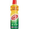 Savo Prim univerzální dezinfekce 1,2l 101106