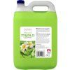 Lavon tekuté mýdlo aloe vera zelené 5l 103059Z