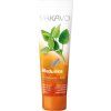 Vakavo glycerinový krém na ruce meduňka 100ml 103015M