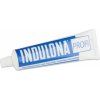 Indulona Profi univerzální krém modrá 100ml 103010