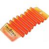 FrePro Hang Tag vonný závěs mango/oranžová 104025