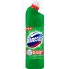 Domestos WC čistič pine fresh 750ml 101023