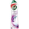 Cif krém čistič lila flower 500ml 101018LF