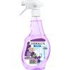 Sidolux Window Nano Code čistič oken levandule a marseilské mýdlo 750ml 101167