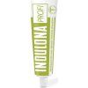 Indulona Profi hydratační krém olivová 100ml 103036