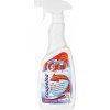 Go! čistič koupelny 500ml 102006
