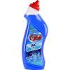 Go! WC gel fresh active 750ml 102035