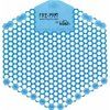 FrePro Wave 3D vonné sítko do pisoáru cotton blossom/modrá 104098