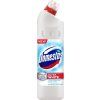 Domestos WC čistič white & shine 750ml 101154