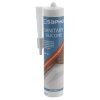 Sapho sanitární silikon 310 ml bílá 2130100