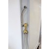 8673947ca6de74 boxy2023 panel pripojeni jpg 2023 12 08 13 01 23