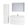 f6893f3c770d94 siena sestava 2 1baterie jpg 2025 08 05 10 15 38