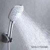 v673947bdbb4d0 cb565x spray massage jpg 2023 12 11 12 38 29