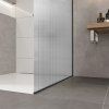 56739482728ac4 line walk in ke stene detail spodni black jpg 2024 04 05 06 27 21