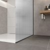 56739482728ac4 line walk in ke stene detail spodni black jpg 2024 04 05 06 27 21