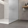 l67394826ef95b mso trade novea nove sklo walk in ke stene detail spodni jpg 2024 04 05 06 25 18