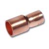 Sanha 5243 redukce pájecí Cu 10x8 mm 15243108