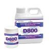 D800 01 upraveno
