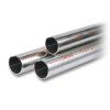 Sanha Therm 24000 trubka uhlíková ocel 6m 54x1,5 mm 12400054