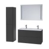 l6893f3c7afd20 siena sestava 19 lite 2baterie jpg 2025 08 05 11 32 30