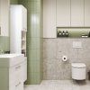 g673948297453b leny nova madla 2 jpg 2024 07 10 11 10 19