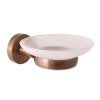 5866 1 5866 1 colorado koupelnovy doplnek mydlenka sklenena stara mosaz bronz coa0300sm rav slezak