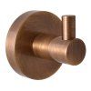 5854 1 5854 1 colorado koupelnovy doplnek vesacek stara mosaz bronz coa0100sm rav slezak