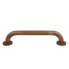 6049 3 6049 3 colorado koupelnovy doplnek madlo 353 mm stara mosaz bronz coa0705sm rav slezak