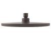 6382 5 6382 5 hlavova sprcha metal grey ps0043mg rav slezak