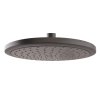 6382 3 6382 3 hlavova sprcha metal grey ps0043mg rav slezak