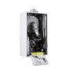 Baxi Luna Classic 28 kondenzační kotel nástěnný s ohřevem 28 kW A7796021