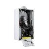 Baxi Luna Classic 1.24 kondenzační kotel nástěnný bez ohřevu 24 kW A7796019