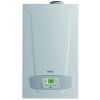 Baxi Luna Duo-tec MP+ 1.50 kondenzační kotel nástěnný bez ohřevu 48,6 kW 7221292