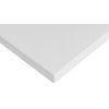 pl240 0101.243958437380318