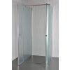 5371 2 nastenny sprchovy kout saloon otevrene dvere ven