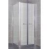 4547 comfort varianta a