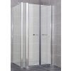 4397 8 sprchovy kout comfort s rozsirenim a pevnym sklem sprchova zastena do koupelny pravy roh arttec s r o