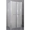 5727 comfort varianta b