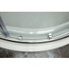 4718 3 briliant 90 x 90 cm sprchovy kout spodni kolecka
