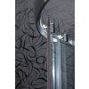 4718 1 briliant 90 x 90 cm horni kolecka