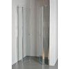 5587 4 sprchove dvere saloon otevirani dovnitr