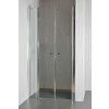 5422 2 sprchove dvere do niky saloon arttec