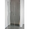 5413 2 sprchove dvere do niky saloon arttec
