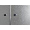 5251 1 sprchove dvere saloon madla