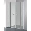 4418 comfort varianta f