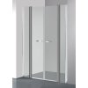 4409 comfort varianta f